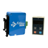 Communication amplifier FA49