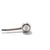 Flat Press-fit Load Cell