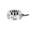 Donut Annular M30 Threaded Load Cell