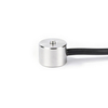 Micro Compression Load Cell FA101