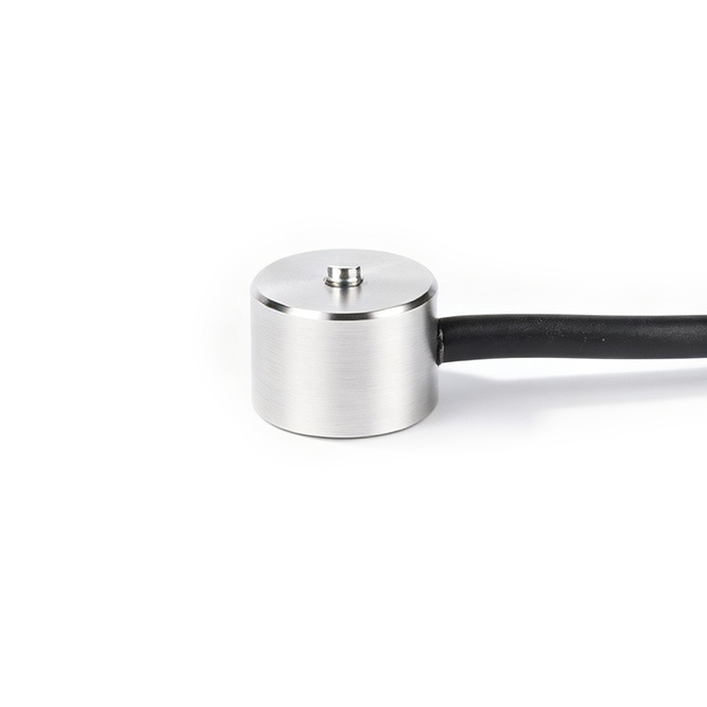 Micro Compression Load Cell FA101