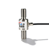Robust Inline M12 Load Cell
