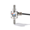 Miniature Inline M4 Load Cell FA201