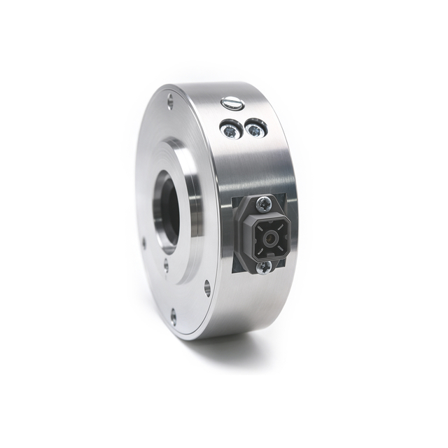 PD2535 Wellenmontierte Spannungssensoren