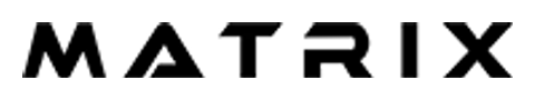 06-moxian