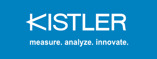 03-logo-kistler