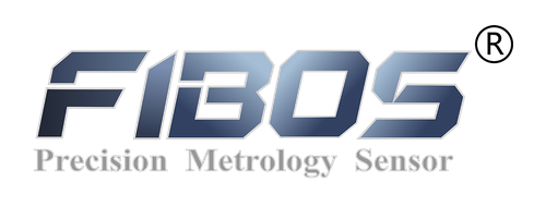 08-logo-fibos