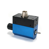 Inline Rotary Torque Sensor