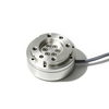 Six-axis force sensor