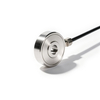 Compression Ring Type Force Sensor FA115