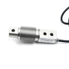 Stainless Steel Beam Load Cell