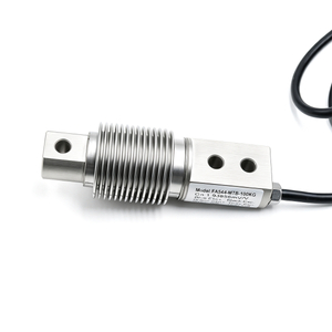 Stainless Steel Beam Load Cell