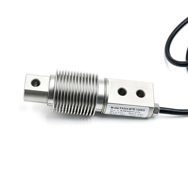 Stainless Steel Beam Load Cell