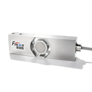 C3 Single Point Load Cell
