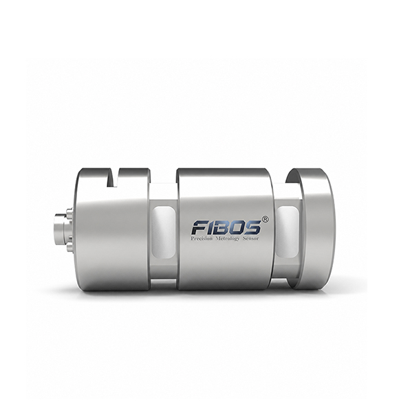 Load Pin Load Cell