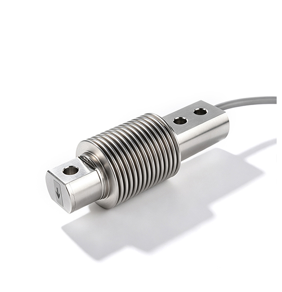 Load Cell