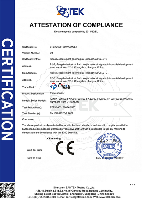 CE