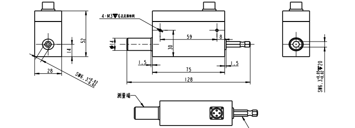 اسکرین شاٹ 2026-04-02 101028