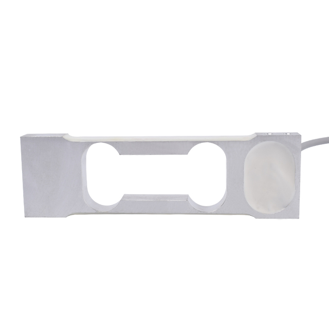 Platform Load Cell Sensor