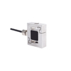 Micro S Shape Load Cell