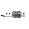 Welded Seal Bending Beam Load Cell