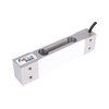 Bench Scale Load Cell
