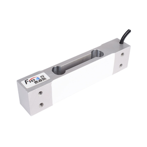 Bench Scale Load Cell