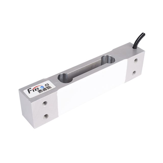 Bench Scale Load Cell