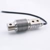Stainless Steel Beam Load Cell