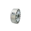 Universal Shear Web Load Cell