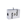 S Bending Load Cell