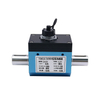 Slip Ring Rotary Torque Sensor
