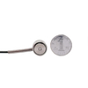 Flat Press-fit Load Cell
