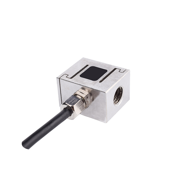 Miniature S Beam Sensor