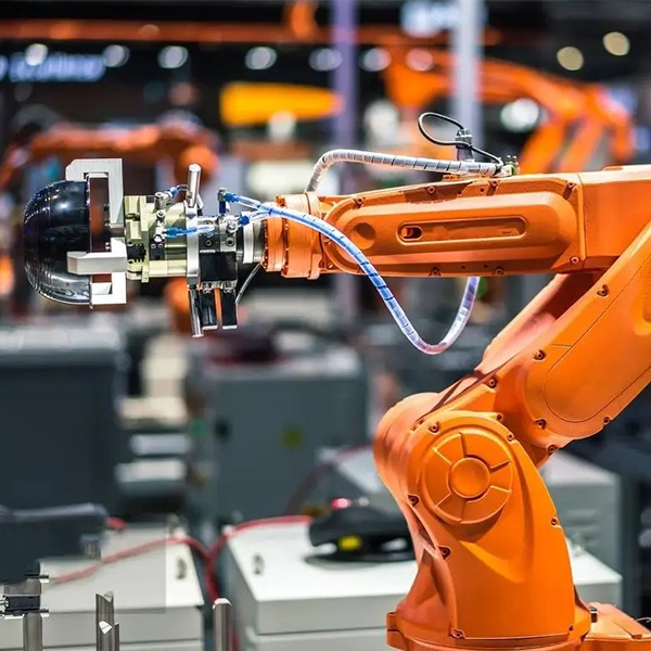 Industrial Applications of Micro-Force Sensors 