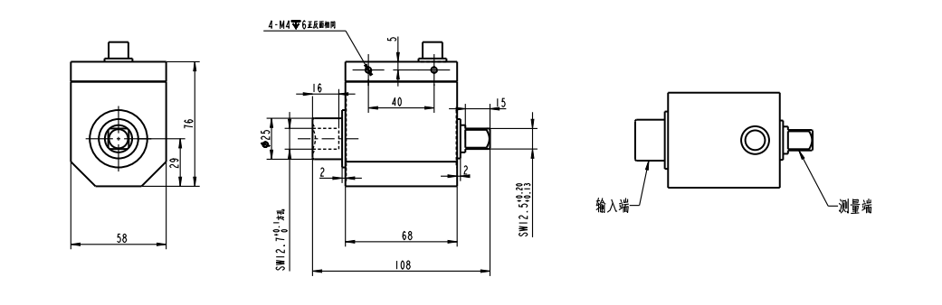 Screenshot 2026-03-31 145525