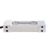 Aluminium Single Point Load Cell FA501