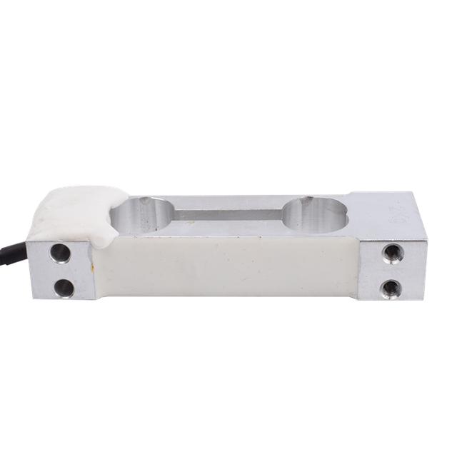 Aluminium Single Point Load Cell FA501