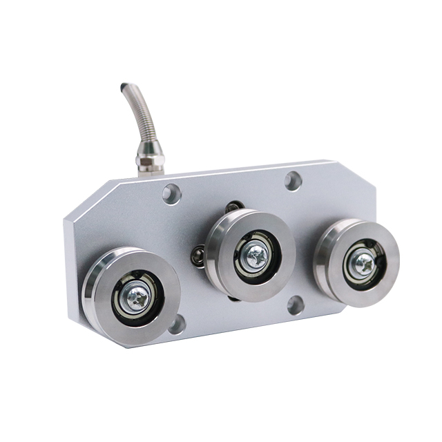 3 Roller Tension Sensor