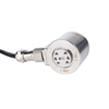 Triaxial Load Cell Force Sensor