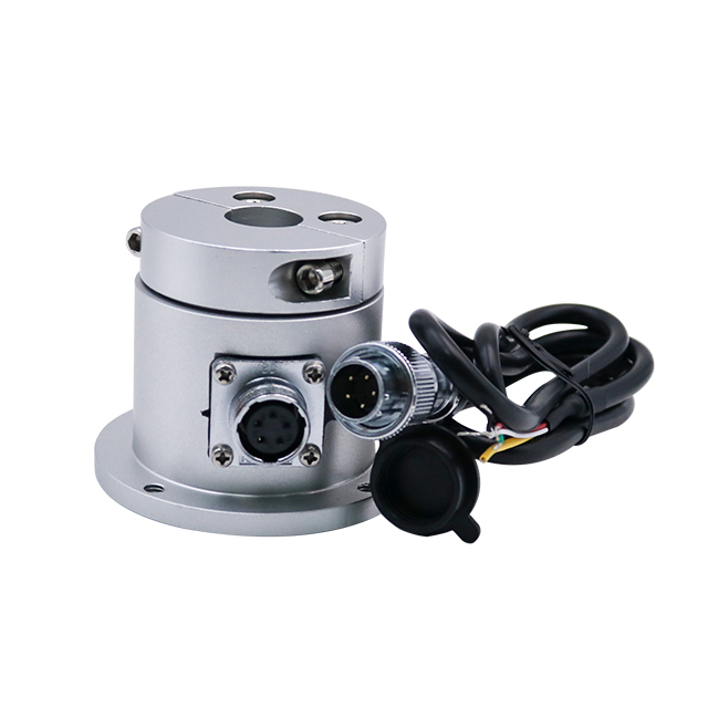 Industrial Tension Sensor