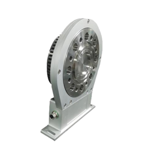 Sensore di coppia dinamico a disco FA641