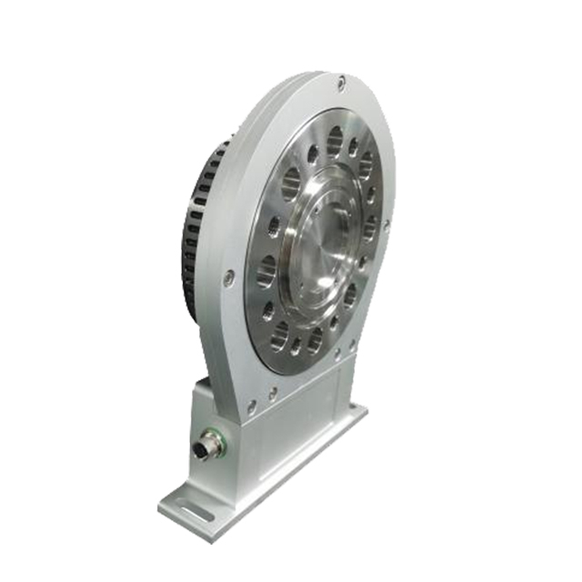 Sensore di coppia dinamico a disco FA641