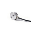 Stainless Steel Pressure Load Cell Sensor