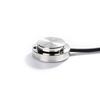 Planar Load Cell Force Sensor FA107B