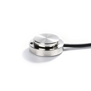 Planar Load Cell Force Sensor FA107B