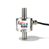 High Precious Threaded Rod End Load Cell