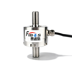 High Precious Threaded Rod End Load Cell