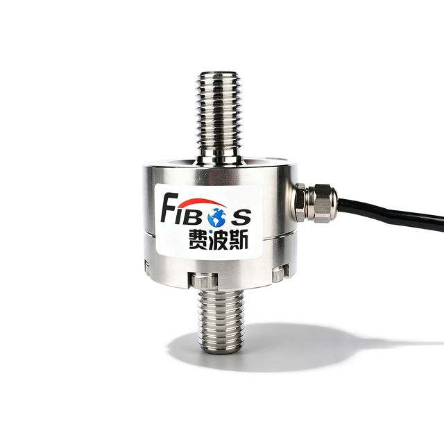 High Precious Threaded Rod End Load Cell