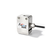 S Type Tension Compression Load Cell